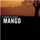 Mango - Chissà Se Nevica